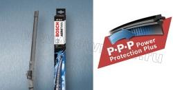   BOSCH Power Protection Plus 340 .