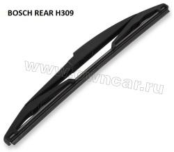    Bosch Rear H309