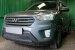   Hyundai Creta 2016-  