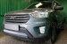   Hyundai Creta 2016-  