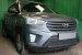    Hyundai Creta 2016-   