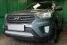    Hyundai Creta 2016-  