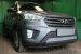    Hyundai Creta 2016-  