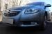   Opel Insignia 2009-2014  