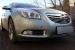   Opel Insignia 2009-2014  