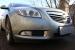   Opel Insignia 2009-2014  