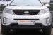   Kia Sorento 2 