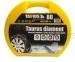   Taurus Diament (12 .) TDIA1240-R14