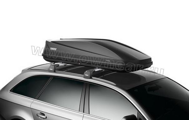 Thule Touring L 780 634804