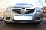   Opel Insignia 2009-2014  