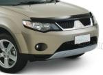    Hyundai Santa Fe II 2006-2012