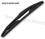   Bosch Rear H309